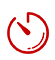 限時(shí)優(yōu)惠