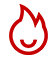 熱門(mén)服務(wù)