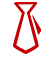 創(chuàng  )業(yè)必選