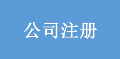 360截圖20211112114452565