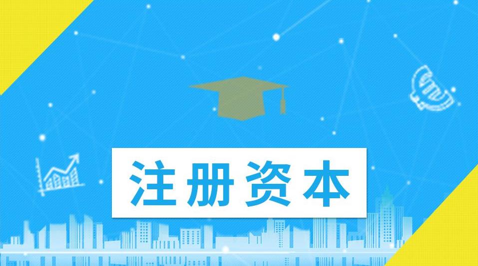 360截圖20211209134428067