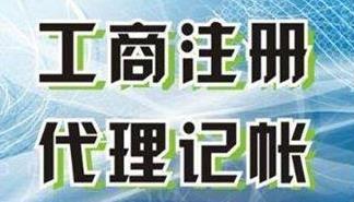 360截圖20220215143921266
