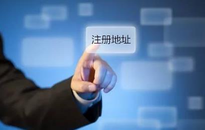 360截圖20220216144036352