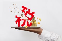 稅務(wù)管理：企業(yè)進(jìn)行稅務(wù)管理需要注意哪些問(wèn)題？ 