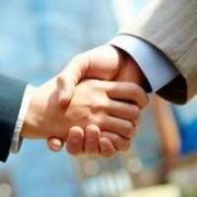 成都如何進(jìn)行保安企業(yè)的創(chuàng  )辦？保安企業(yè)創(chuàng  )辦所需的資料是什么？ 