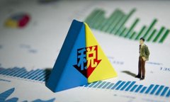 成都新公司成立怎么做納稅申報？ 