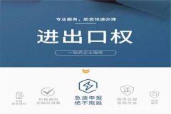 成都辦理進(jìn)出口許可證的基本流程是怎樣的？ 