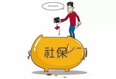 公司進(jìn)行社保開(kāi)戶(hù)的流程是怎樣的？ 