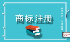 成都高新區如何加快商標注冊的流程？ 