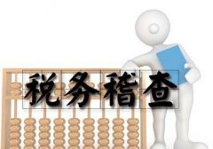 什么是稅務(wù)稽查？稅務(wù)稽查的職責是什么？ 
