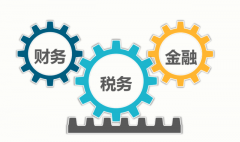 成都的財稅服務(wù)公司一般包含哪些服務(wù)？ 