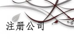 怎么注冊一般納稅人公司？詳細注冊流程看這里！ 