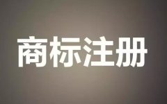 梓潼縣的小白如何進(jìn)行商標注冊？ 