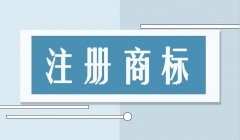 商標注冊成功后有哪些問(wèn)題需要注意？商標注冊注意事項 