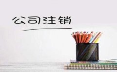 成都武侯區普通合伙企業(yè)注銷(xiāo)流程是什么?稅收優(yōu)惠政策有哪些? 