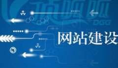 成都新公司注冊如何建立一個(gè)網(wǎng)站并運行?網(wǎng)站建設的流程及步驟? 