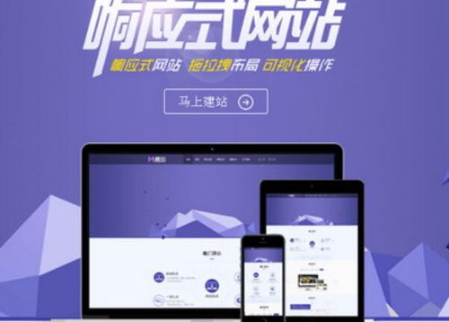 成都企業(yè)網(wǎng)站建設找哪家公司好，成都網(wǎng)站建設前50強?