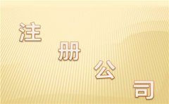 成都新公司注冊代辦的流程有哪些?武侯區代辦注冊公司多少費用? 