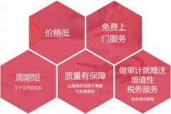 稅務(wù)注銷(xiāo)可以網(wǎng)上辦理嗎，稅務(wù)網(wǎng)上注銷(xiāo)流程2020新規? 
