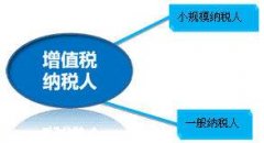 成都青羊區小規模比一般納稅人的優(yōu)勢，轉成一般納稅人的條件? 