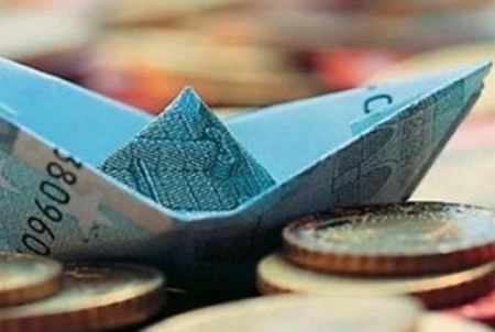 2020成都營(yíng)業(yè)執照注冊代辦對地址有哪些要求?注意事項？