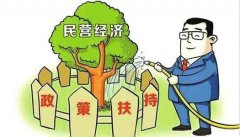 成都自貿區注冊公司可享受哪些優(yōu)惠政策?金牛區注冊公司稅收怎么收? 