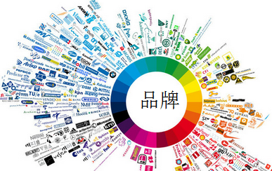 成都武侯區申請注冊商標可以為企業(yè)帶來(lái)哪些優(yōu)勢，帶來(lái)哪些效益?