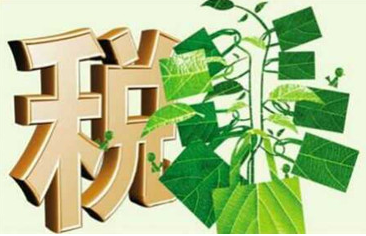 金牛區注冊資金是認繳怎么注銷(xiāo)公司，公司注銷(xiāo)需要提交哪些資料?