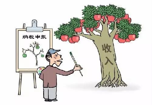 錦江區代理記賬的整套流程，成都企業(yè)代理記賬零申報需要多少費用?