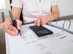 成都中小企業(yè)找代理記賬公司有必要嗎?龍泉驛區代理記賬業(yè)務(wù)有什么需要注意的問(wèn)題? 