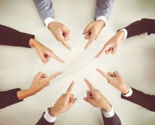 如何注冊成都自貿區公司？辦理自貿區公司要多少錢(qián)？ 